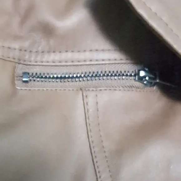 Cavalini Jacket - Picture 6 of 7